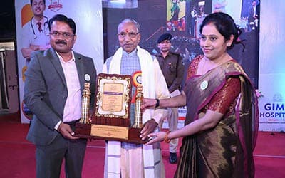 Gyan Sarover Vidhyapeeth Patna Events photo 5